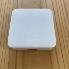 SwitchBot ハブミニ