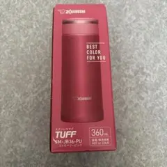 Item thumbnail for item 9db1b26d-31ca-481a-ba23-105131013a28