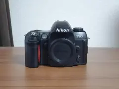 Item thumbnail for item ec28c50d-d82e-4247-8271-54e63643112e