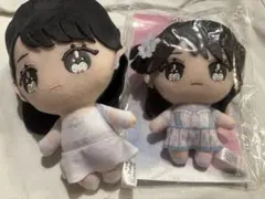 2026年最新】=LOVE ぬいぐるみ 佐々木舞香の人気アイテム - メルカリ