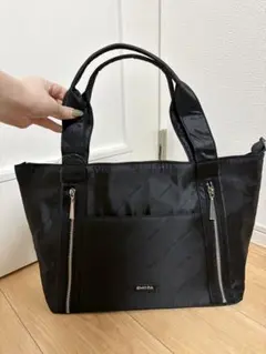 EMODA トートバッグのサムネイル