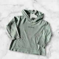 Item thumbnail for item 400394eb-91db-4d94-8cc2-b8c4951c2114