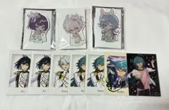あんスタ エスプリ エス カンナ ライカ まとめ売り