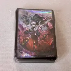 2026年最新】カルテシア スリーブの人気アイテム - メルカリ