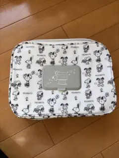 Item thumbnail for item a9f9e872-28a1-4a45-bdf3-ee8c01d8730a