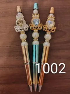 ✽7897✽様 リクエスト 6点 まとめ商品