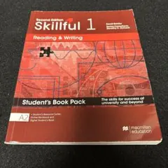 Item thumbnail for item 13aa763b-3ad1-4b39-8d66-bfcf16bd358a