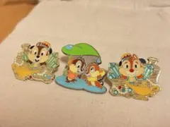 アブーズバザール 景品