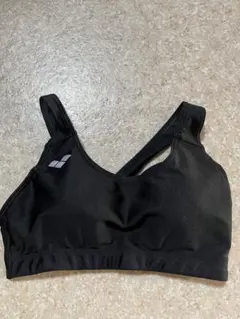 arena アリーナ　ブラトップ　レディース　水着　ブラック　Mサイズ