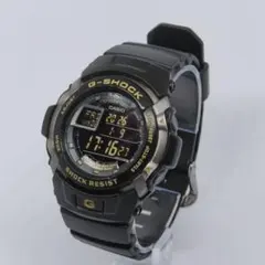 2026年最新】g－7710 g－shockの人気アイテム - メルカリ