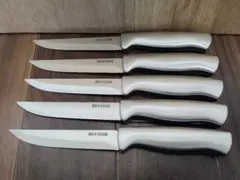 Item thumbnail for item 9a8a3221-48c0-4e3f-b443-6709826be225