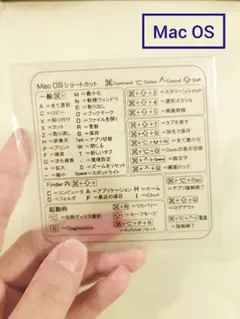 Item thumbnail for item 55f2fde5-f6c7-4e58-9554-f43b6e33ea9e