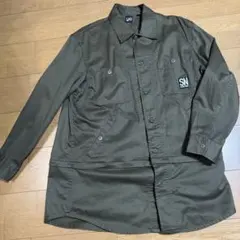 Item thumbnail for item 142f1aea-85a3-4d8a-aa6a-5f0f49d444f3