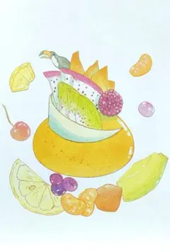 Item thumbnail for item 78966467-9993-460f-9b36-d2b3a64f9479