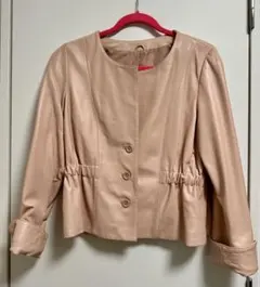 Item thumbnail for item dfcff108-5865-4bab-877f-cb17515f1d01