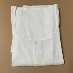 Item thumbnail for item 4e5908d3-1d29-416f-b6b5-f9c068c38cec