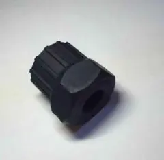 Item thumbnail for item 183607f8-e605-4eed-9aa7-867d8650f2e8