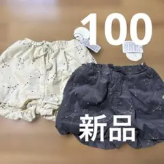 Item thumbnail for item 008de485-2340-4b9d-b7b2-065883f43b3e