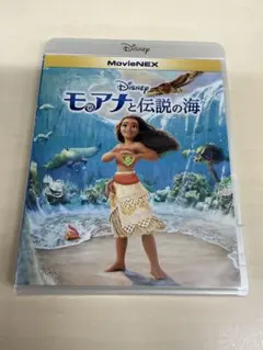 Item thumbnail for item d90004d8-a663-48cd-a4ca-d44511bafb56