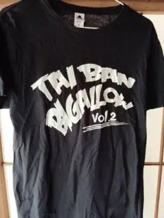 T-BOLAN ラストライブ ツアーTシャツサイズ M - メルカリ