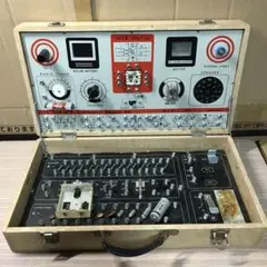 2026年最新】学研 マイキット150の人気アイテム - メルカリ