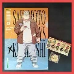 Item thumbnail for item 68770197-e215-4c6a-8f3b-659b7767ed53