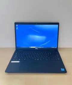 DELL Latitude 3520/11世代i5/メモリ16GB/officeのサムネイル