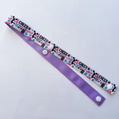 Item thumbnail for item 590a2b87-d412-40d8-8490-184ca1726688