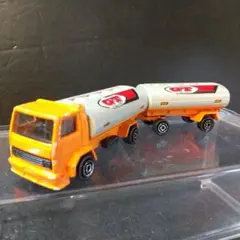 ぬ。【プロフ必読】様 リクエスト 2点 まとめ商品