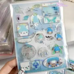 Item thumbnail for item ca71b79e-1e90-4470-ba1e-1d152800a9e7