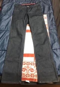 Item thumbnail for item f21851f6-32a9-416d-b662-296ffcebb0a1