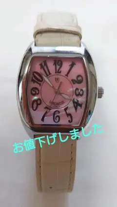 Item thumbnail for item ed3e3673-b160-4991-96fe-6374edf495e5