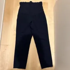 UNIQLO マタニティパンツ