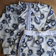 PEARLYGATES セットアップ　　サイズ1