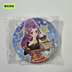 2025年最新】神崎美月 缶バッジの人気アイテム - メルカリ