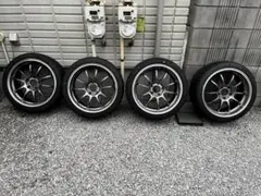 ディフェンダー110X着用 22インチ タイヤホイールセット - メルカリ