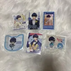 Item thumbnail for item 4d616661-af91-466e-81a1-88a552848566