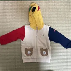 Item thumbnail for item a048e53e-a0d2-44c8-a2cf-600e0dfffc12