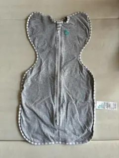 スワドルアップ　オリジナル　Sサイズ　LOVE TO DREAM