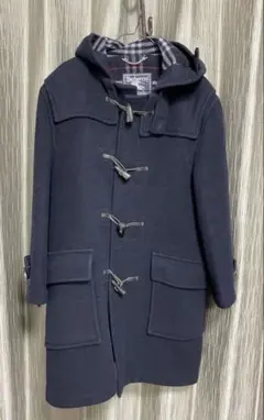 2026年最新】スペシャリティダッフルコートの人気アイテム - メルカリ