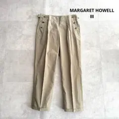 Item thumbnail for item 6012fe83-c438-4718-9ec9-7ad61c063c9b