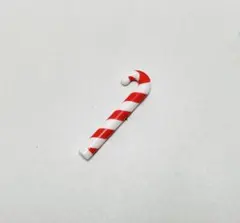 yu-kon@様 リクエスト 2点 まとめ商品