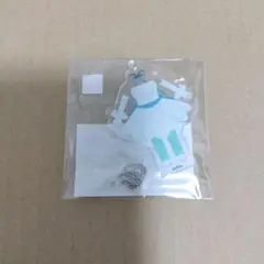 クリィミーマミ　アクリルキーホルダーのサムネイル