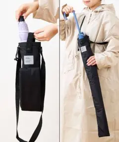 Item thumbnail for item 7e94ca47-959b-4e0d-8bc4-6cb3ef85e36d