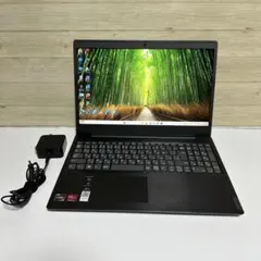 NUC7i5BNH Core i5-7260U RAM12GB SSD240GB - メルカリ