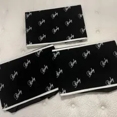 Rady 収納ボックス　廃盤品　レア☆