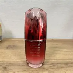 未使用 資生堂 アルティミューン 美容液