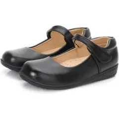 フォーマルシューズ 20.5cm 女の子 靴下 結婚式 発表会 卒業式　ドレス