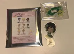 Item thumbnail for item f4531b71-eefc-49d4-87d1-8ee519ef1e92