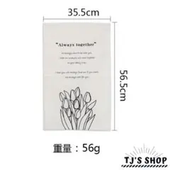 新品✨ タペストリー 壁掛け 北欧 インテリア 韓国 レトロ おしゃれ 大判